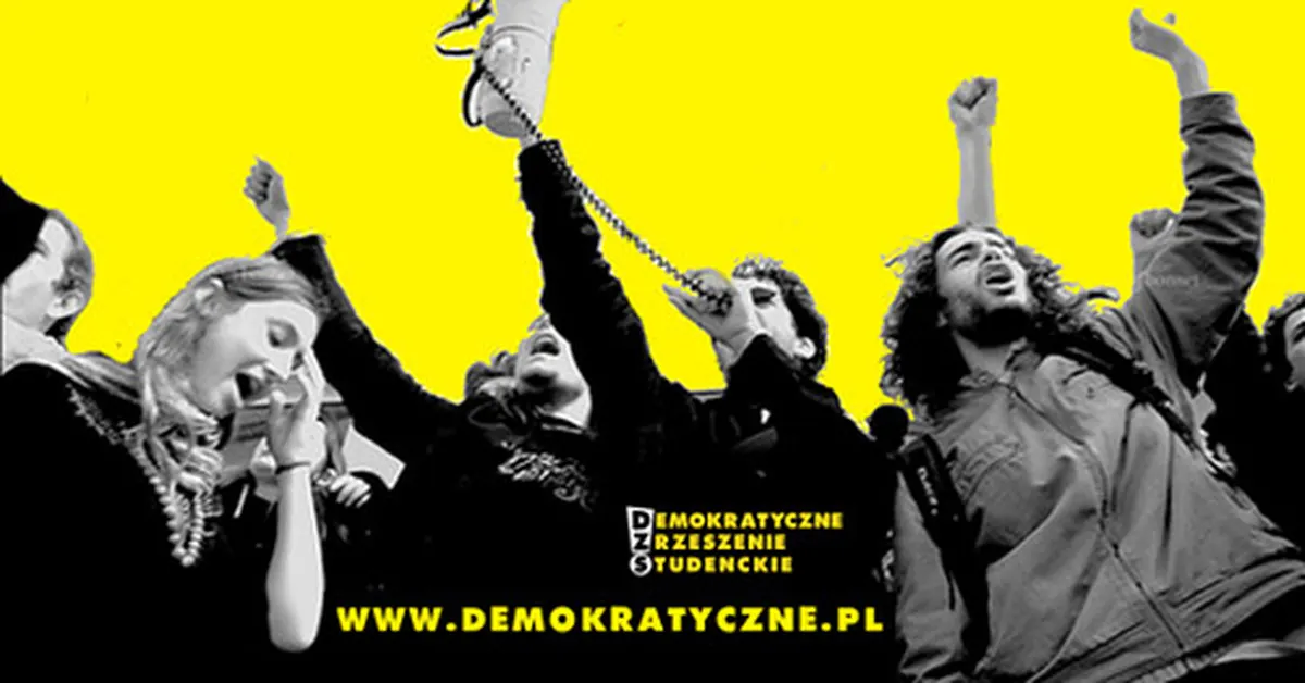 Nowe inwestycje napędzają gospodarkę Świdnika