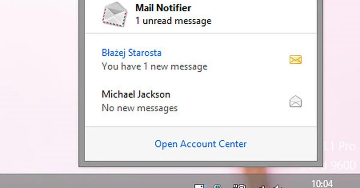Nowe inwestycje w Świdniku – co czeka mieszkańców w 2025